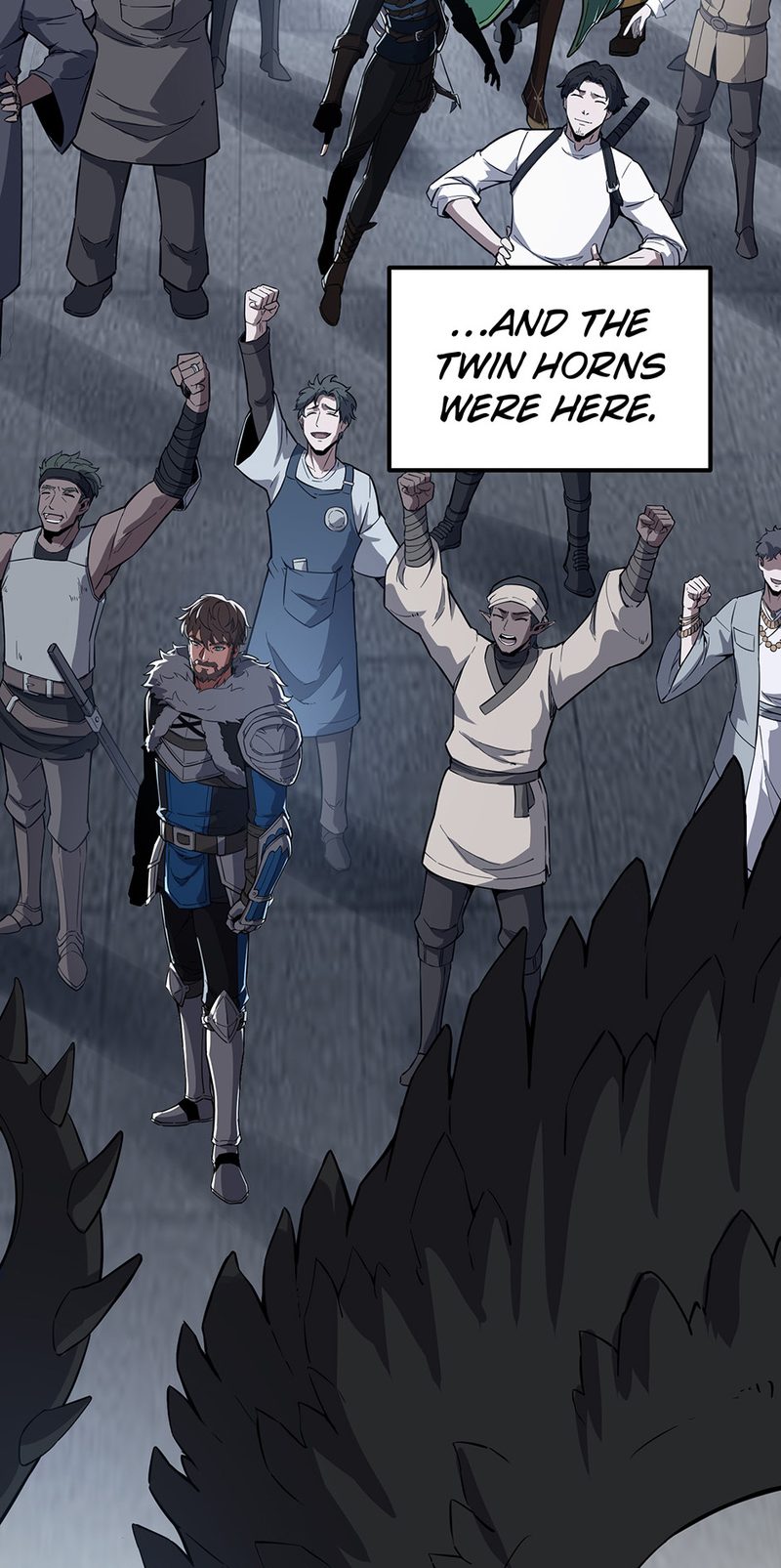 the-beginning-after-the-end-chap-244-57
