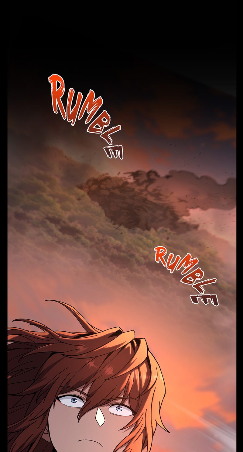 the-beginning-after-the-end-chap-244-60
