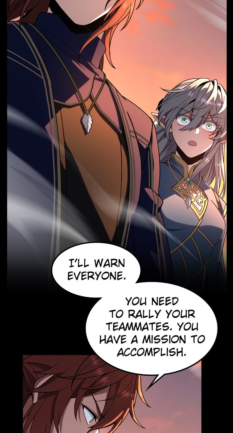 the-beginning-after-the-end-chap-244-61