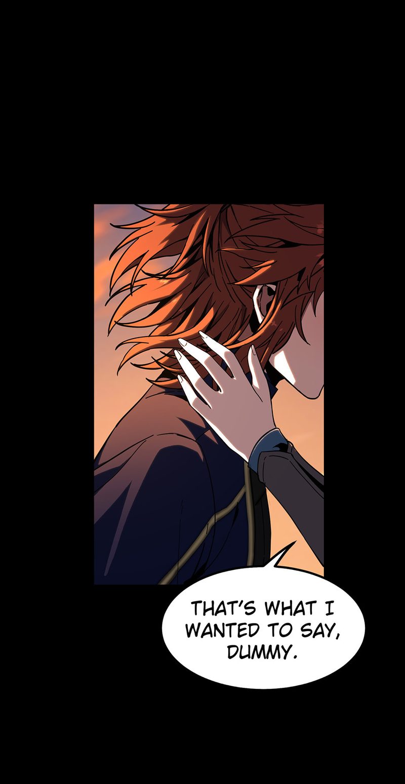the-beginning-after-the-end-chap-244-66
