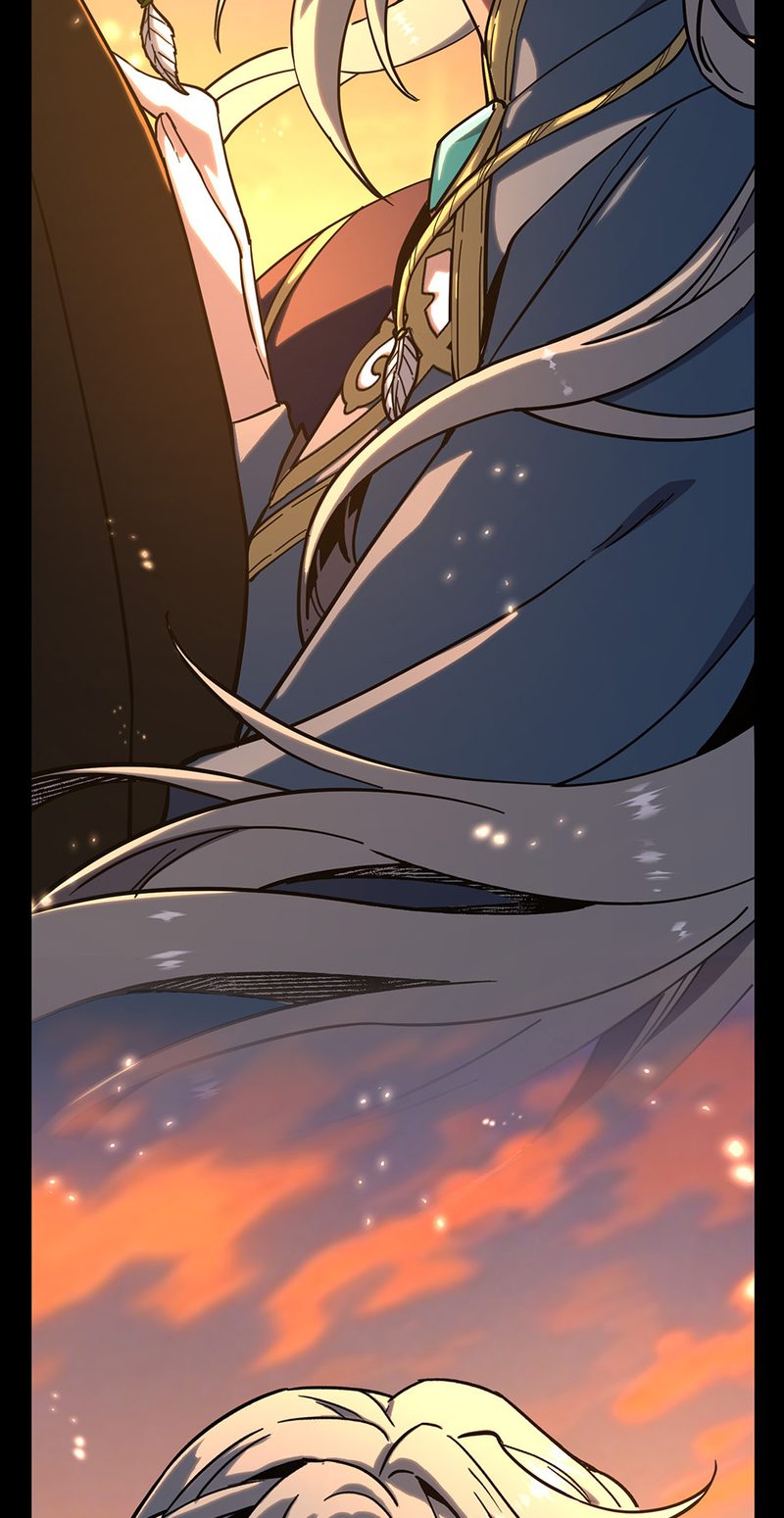 the-beginning-after-the-end-chap-244-68