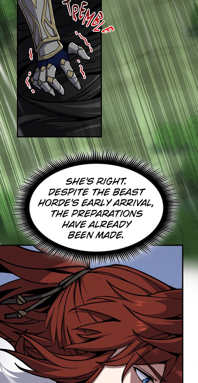 the-beginning-after-the-end-chap-244-73