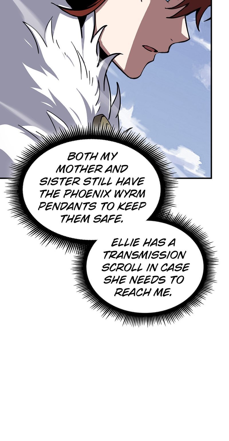 the-beginning-after-the-end-chap-244-74