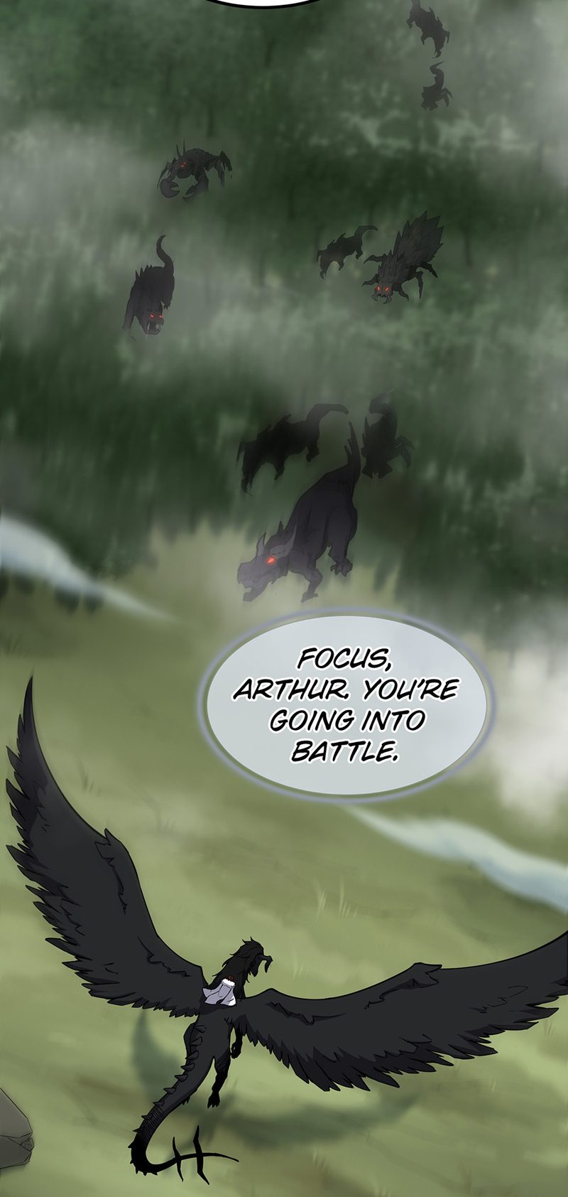 the-beginning-after-the-end-chap-244-76