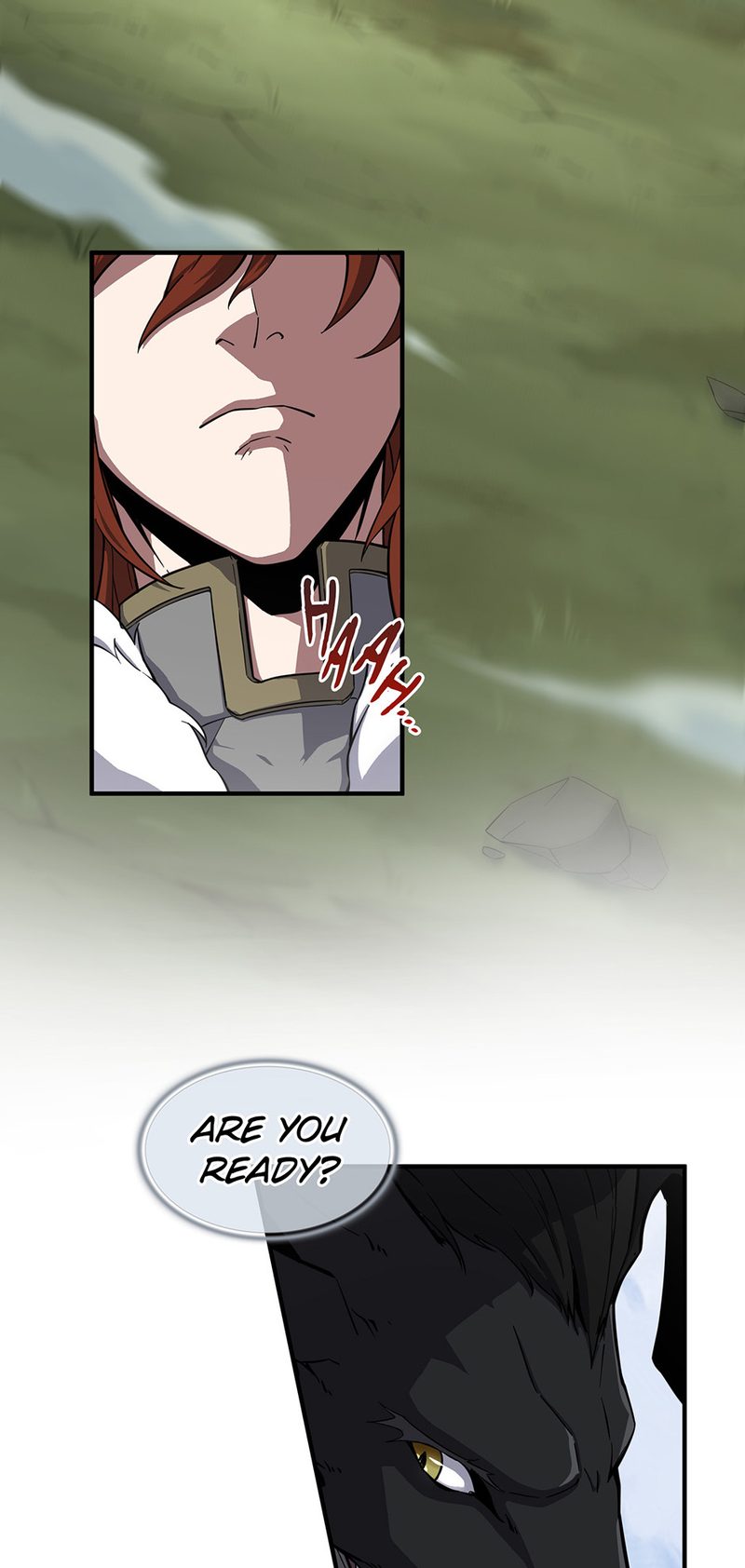 the-beginning-after-the-end-chap-244-77