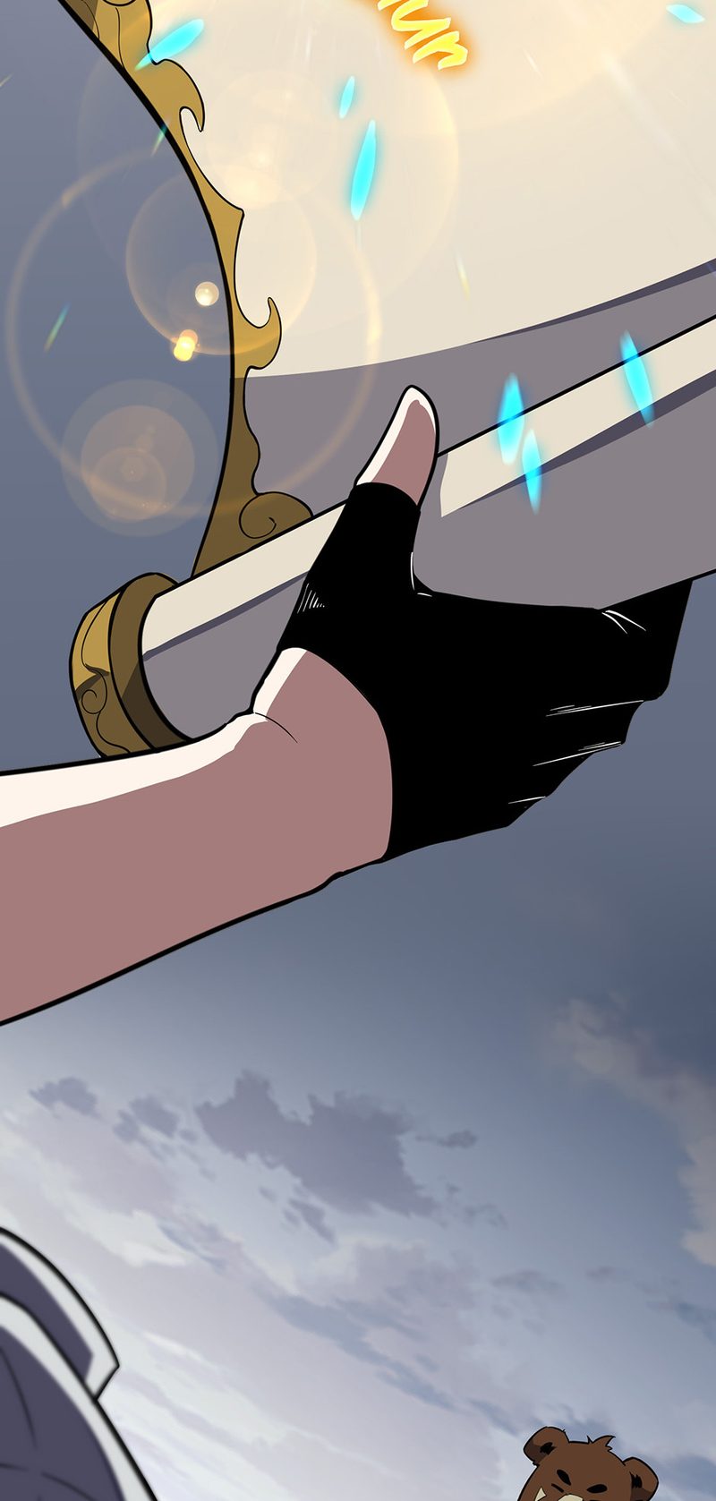 the-beginning-after-the-end-chap-244-7