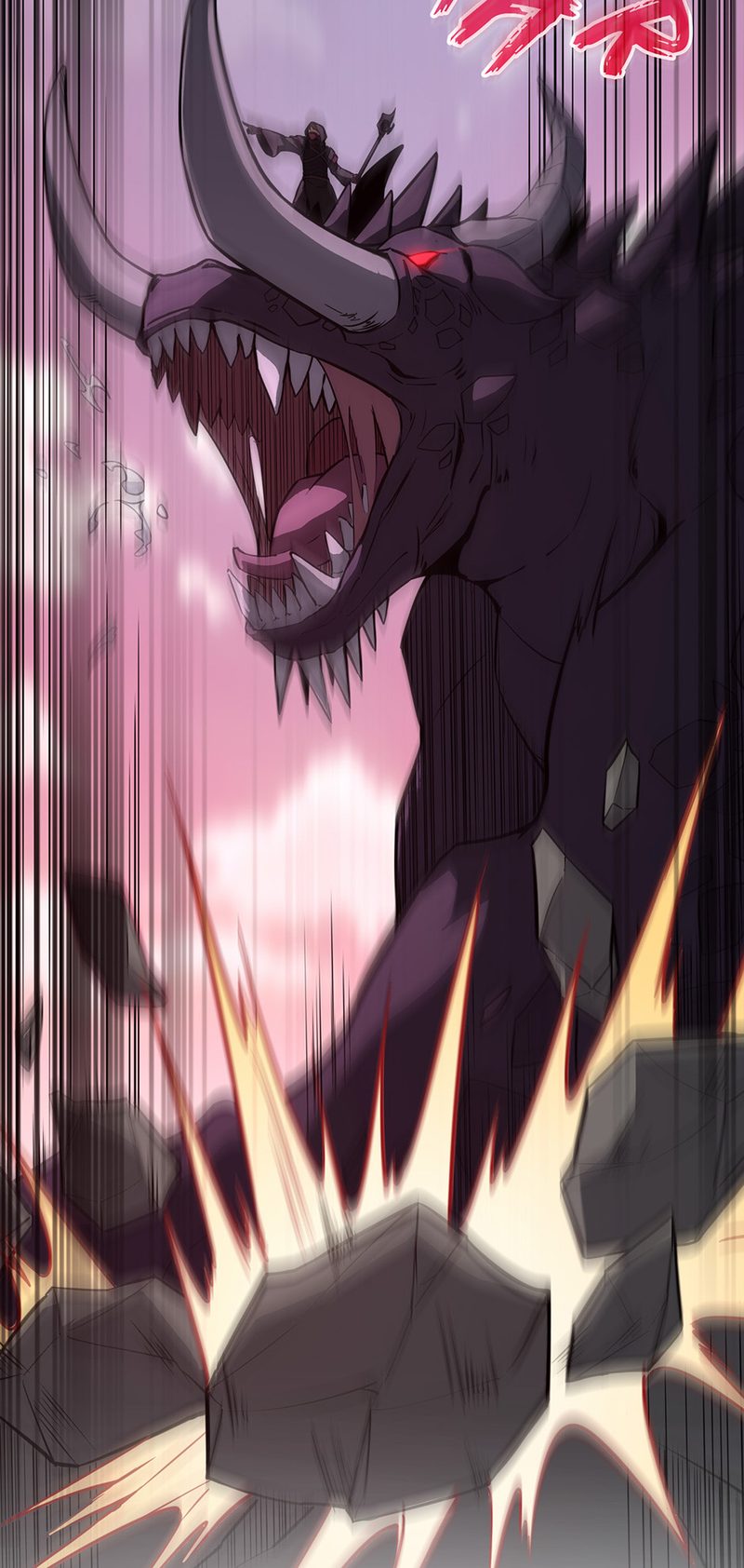 the-beginning-after-the-end-chap-244-79