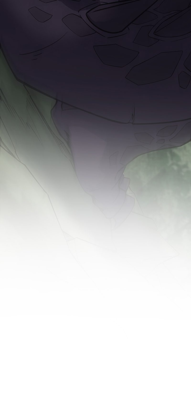 the-beginning-after-the-end-chap-244-83