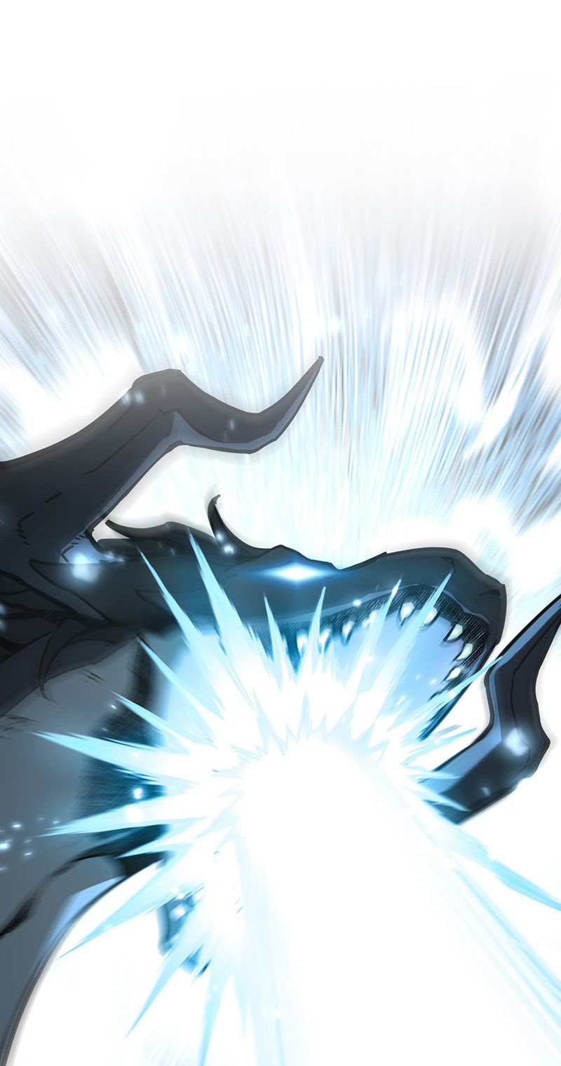the-beginning-after-the-end-chap-244-84
