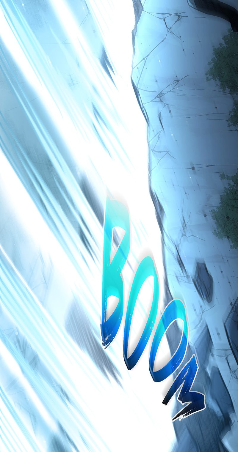 the-beginning-after-the-end-chap-244-88