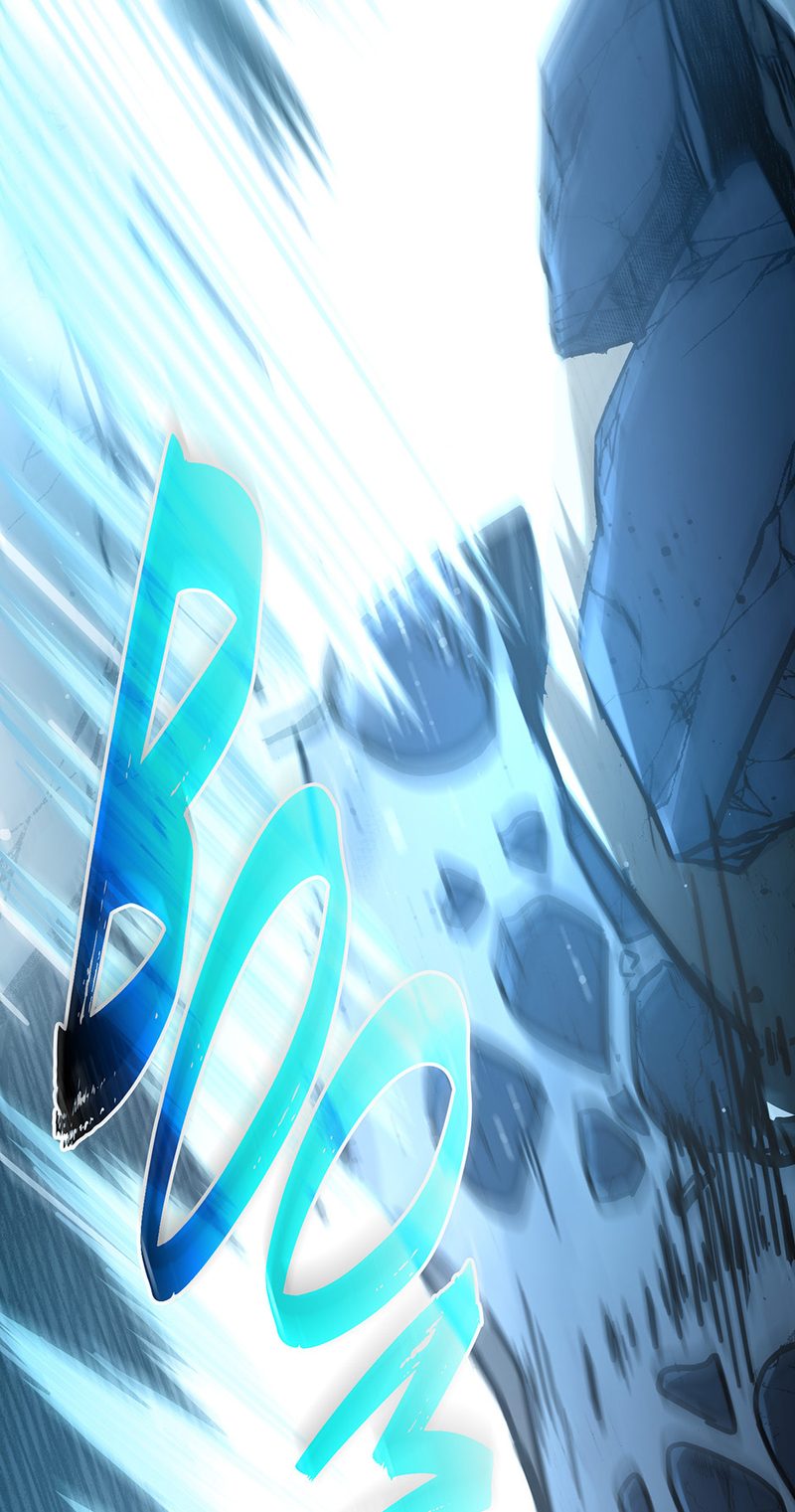 the-beginning-after-the-end-chap-244-89