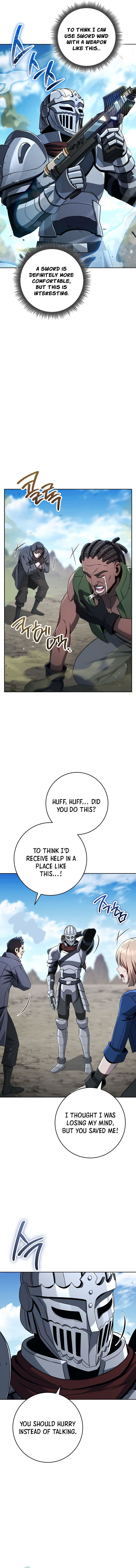 skeleton-soldier-couldnt-protect-the-dungeon-chap-381-11