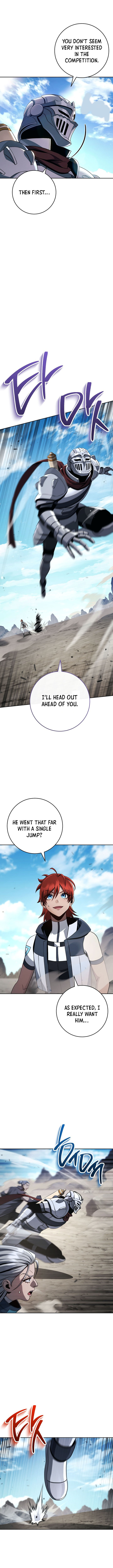 skeleton-soldier-couldnt-protect-the-dungeon-chap-381-13