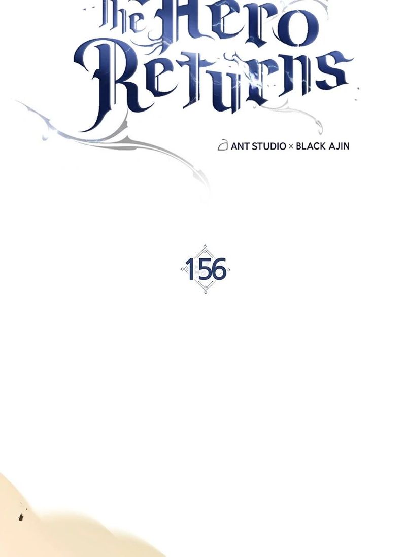 the-hero-returns-chap-156-3
