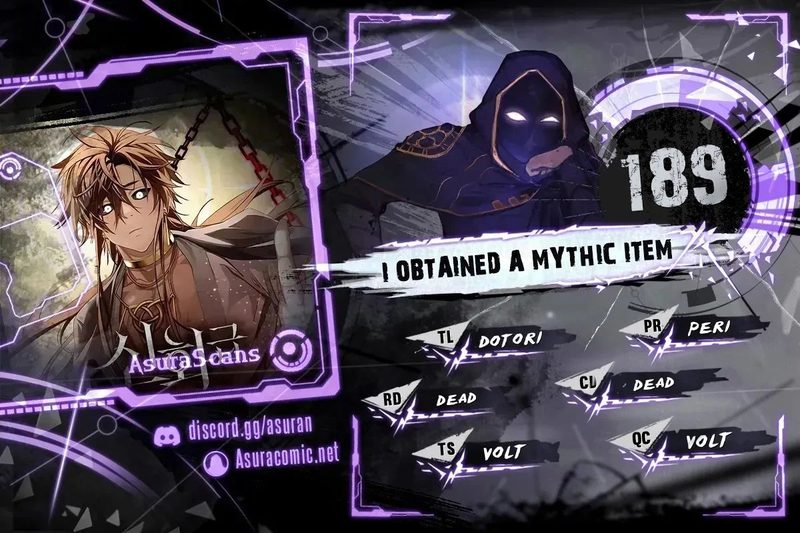 i-obtained-a-mythic-item-chap-189-0