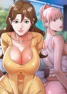 3-sisters-uncensored