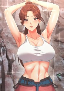 climb-me-hard-uncensored