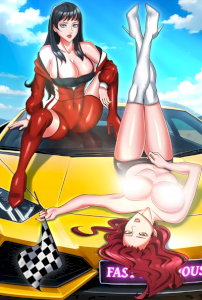 fast-curious-uncensored