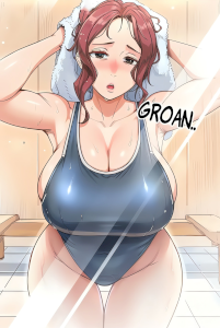 full-pool-the-magic-of-his-manhood
