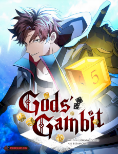 gods-gambit