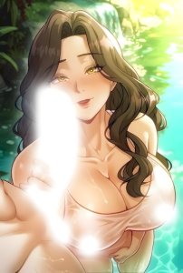 into-the-wild-uncensored
