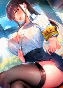 is-that-mister-well-hung