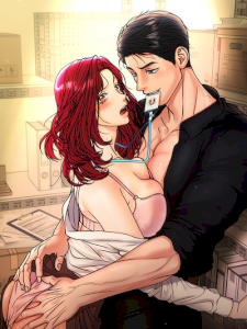 nailing-the-assignment-uncensored