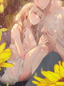 the-season-when-sunflowers-whisper