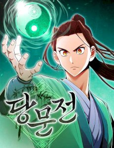 the-tang-clan-chronicles