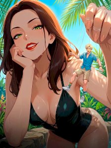 their-perfect-plaything