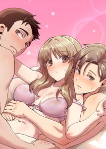 threes-company-or-is-it