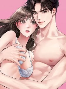touch-me-tease-me-uncensored
