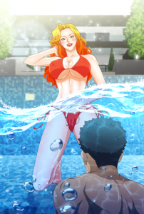 wet-vacations-uncensored