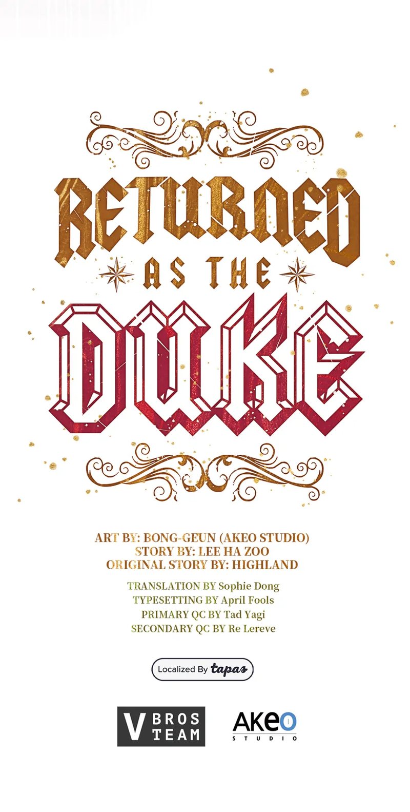 i-regressed-as-the-duke-chap-128-91