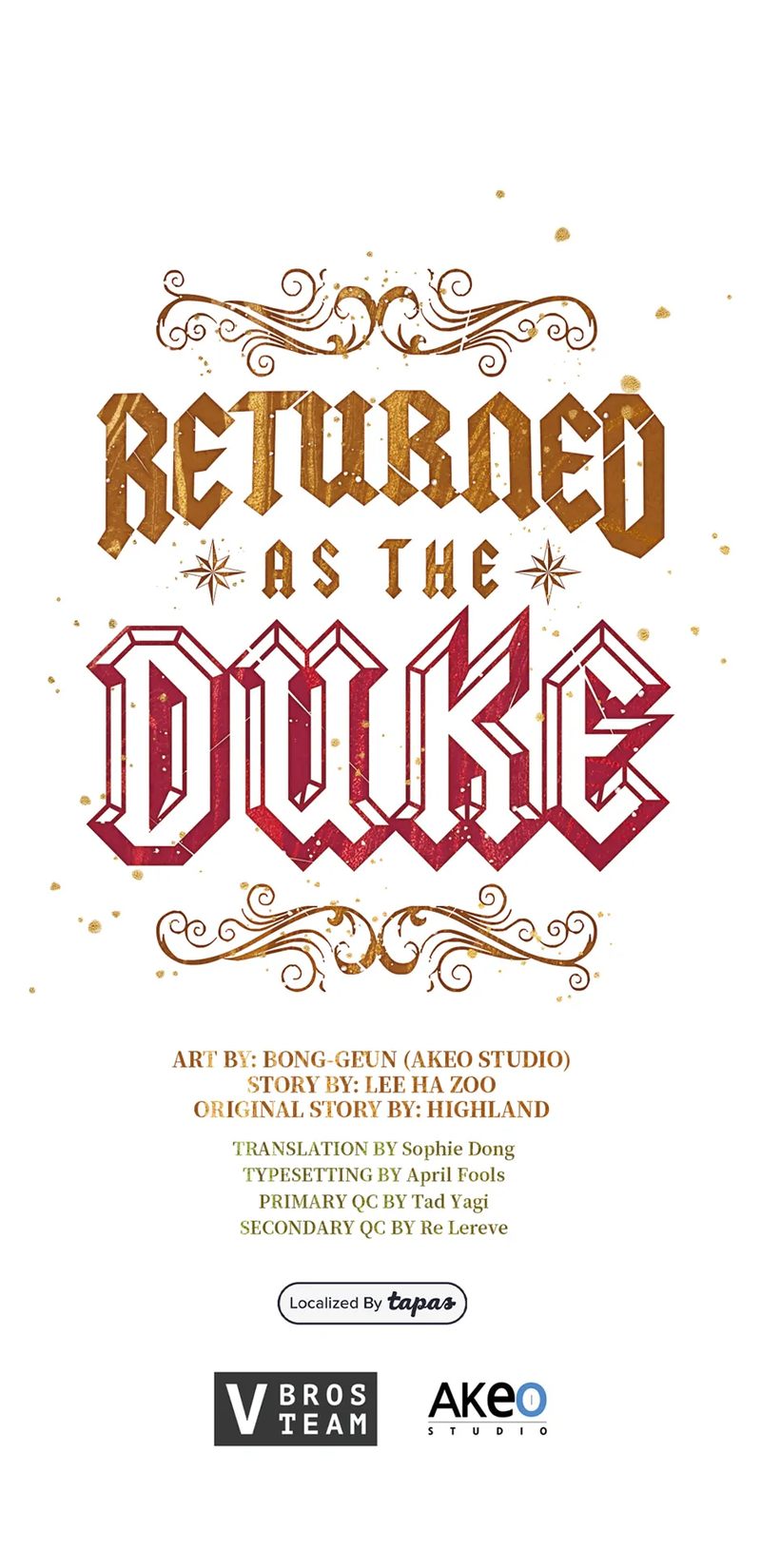 i-regressed-as-the-duke-chap-129-92