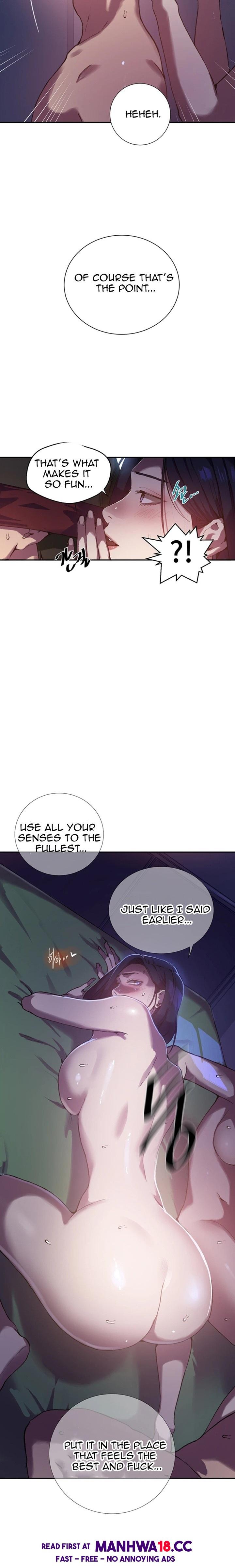 secret-class-chap-310-15