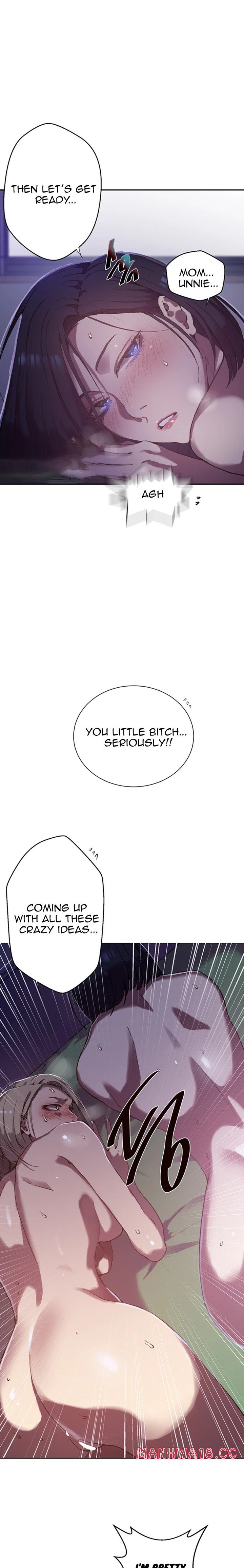 secret-class-chap-310-16