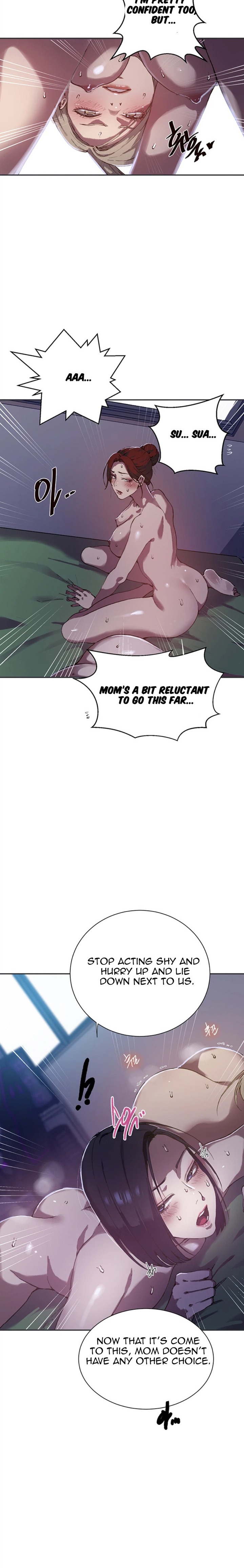 secret-class-chap-310-17
