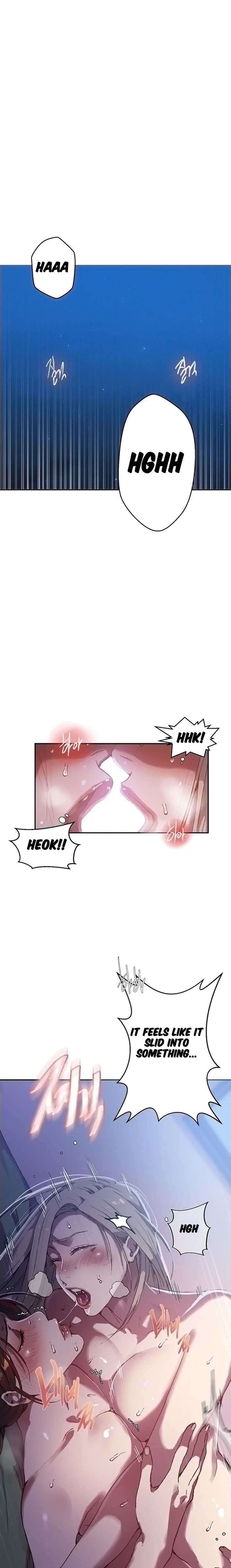 secret-class-chap-310-2