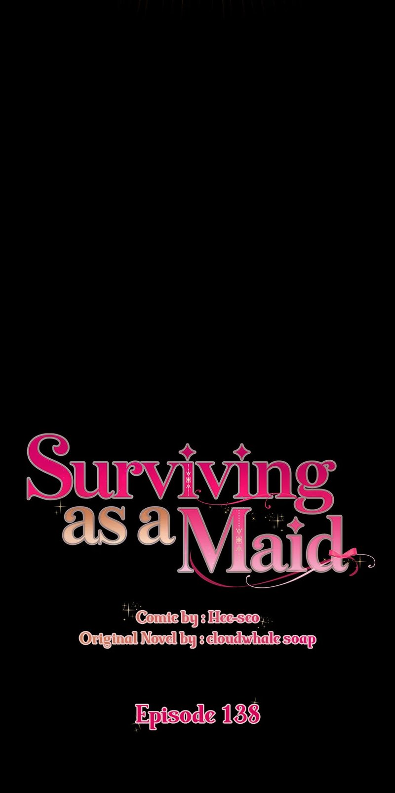 surviving-as-a-maid-chap-138-11