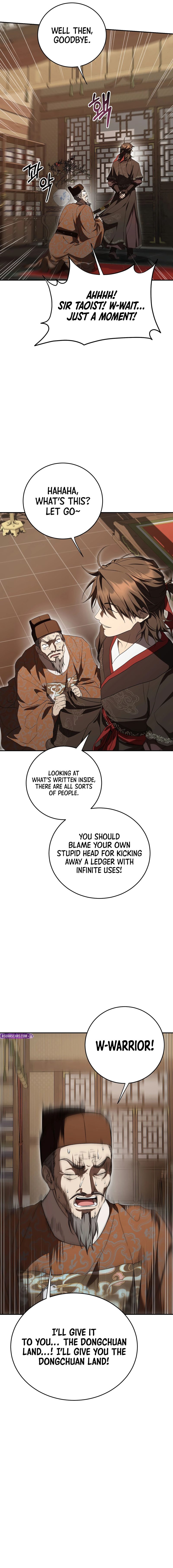 path-of-the-shaman-chap-171-6