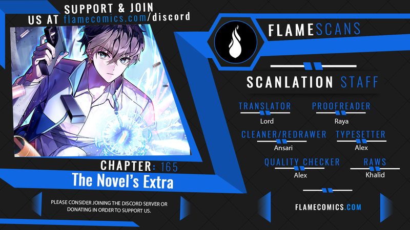 the-novels-extra-remake-chap-165-0