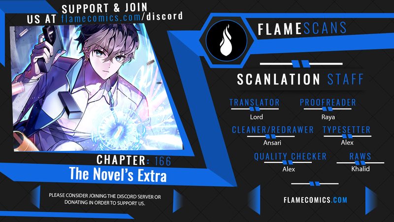 the-novels-extra-remake-chap-166-0