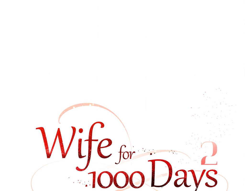 wife-for-1000-days-chap-100-104