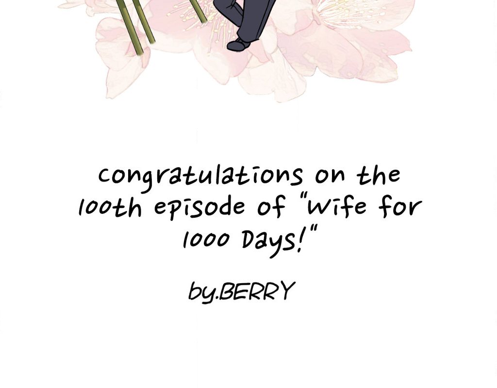 wife-for-1000-days-chap-101-223