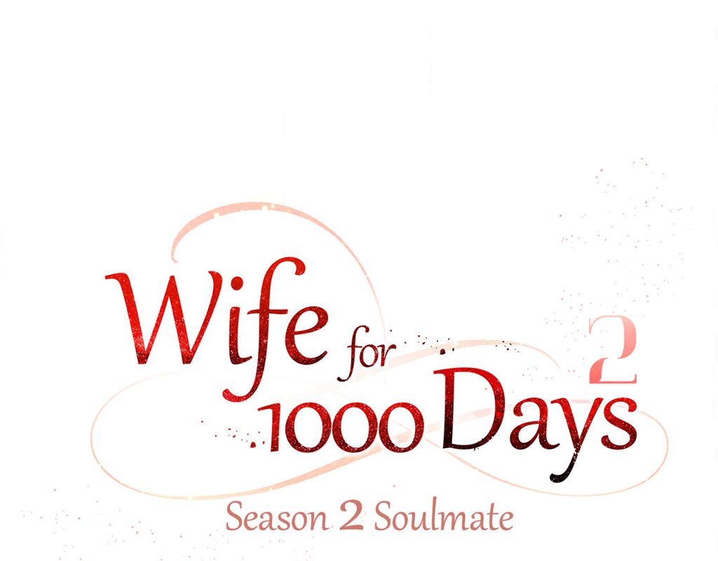 wife-for-1000-days-chap-101-90