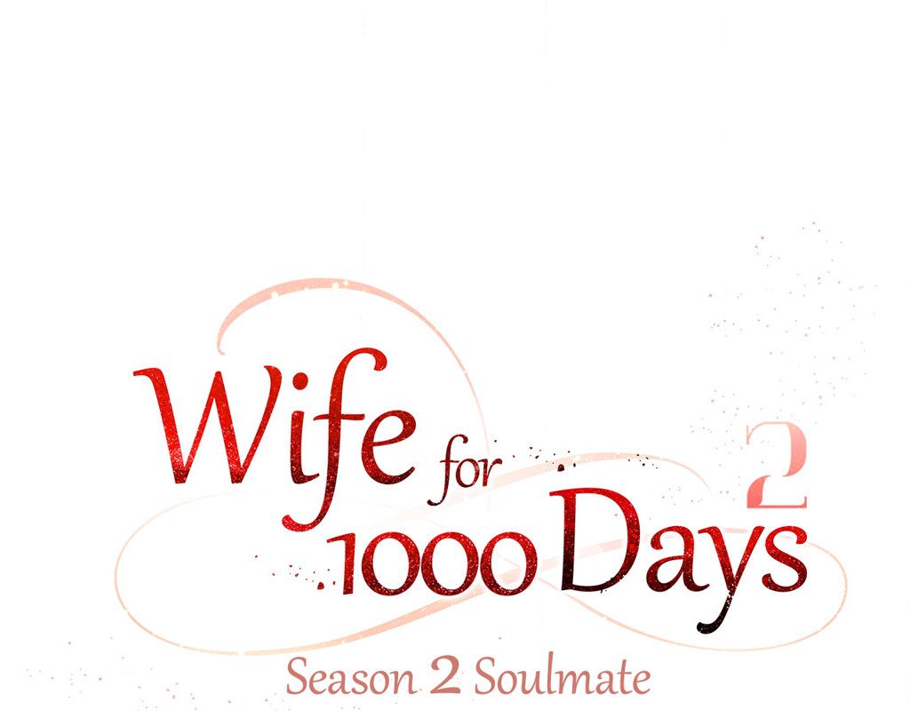 wife-for-1000-days-chap-102-98