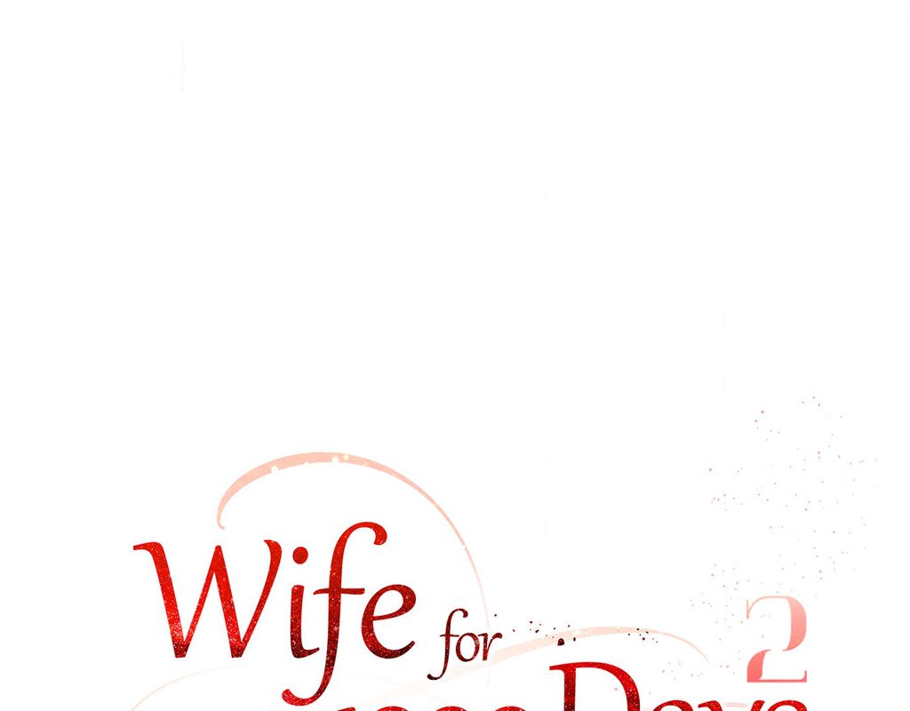 wife-for-1000-days-chap-97-89