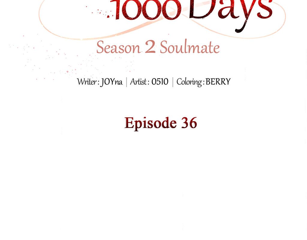 wife-for-1000-days-chap-97-90