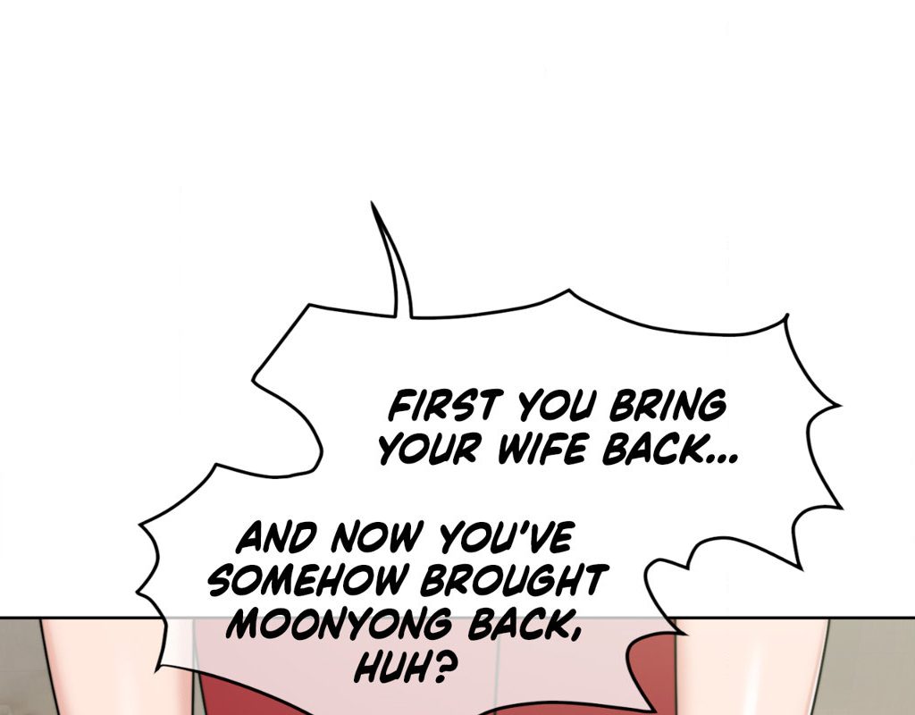 wife-for-1000-days-chap-98-124